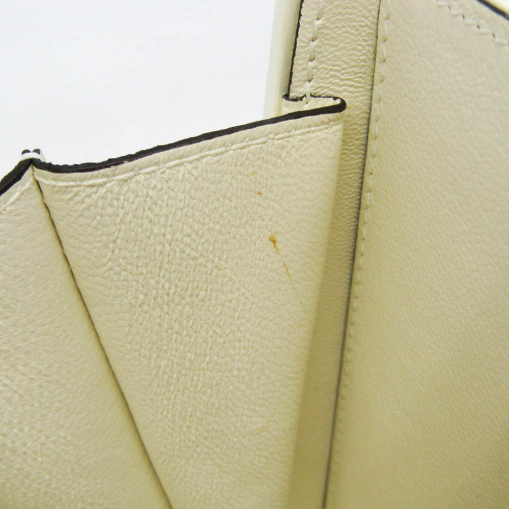 GUCCI Bag - Picture 14 of 16